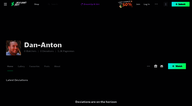 dan-anton.deviantart.com