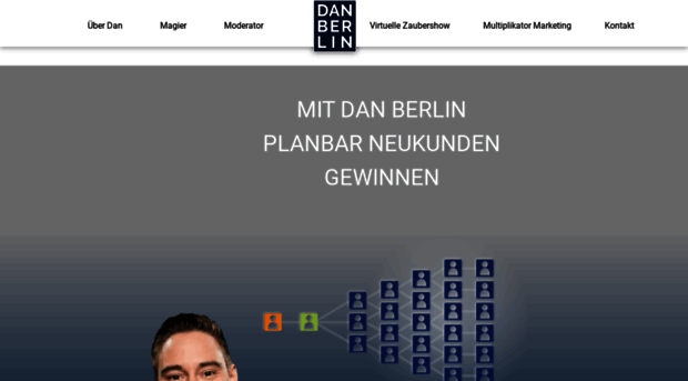 dan-berlin.com