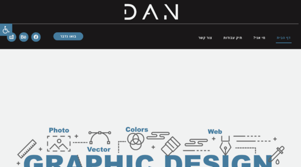 dan-designs.com