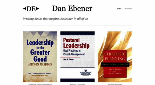 dan-ebener-internal.squarespace.com