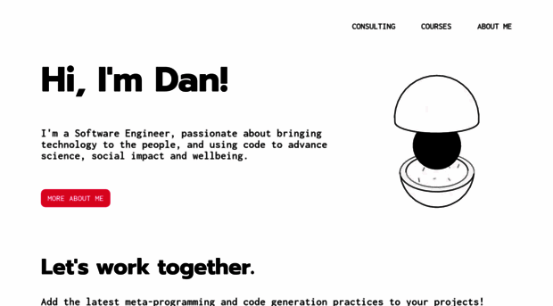 dan-gittik.com