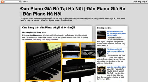 dan-piano-gia-re-tai-hanoi.blogspot.com