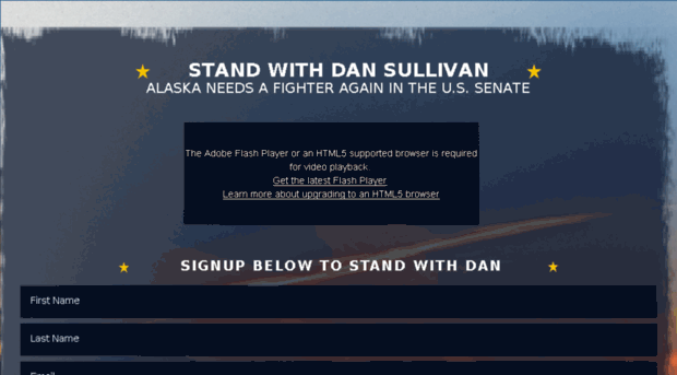 dan-sullivan2014.nationbuilder.com