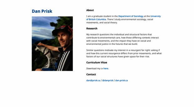 dan.prisk.ca