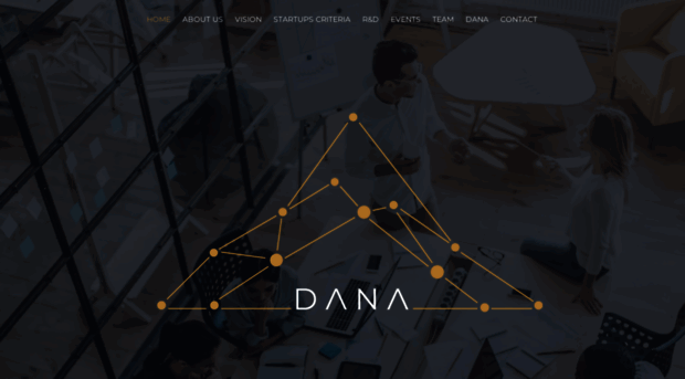 dana-global.com