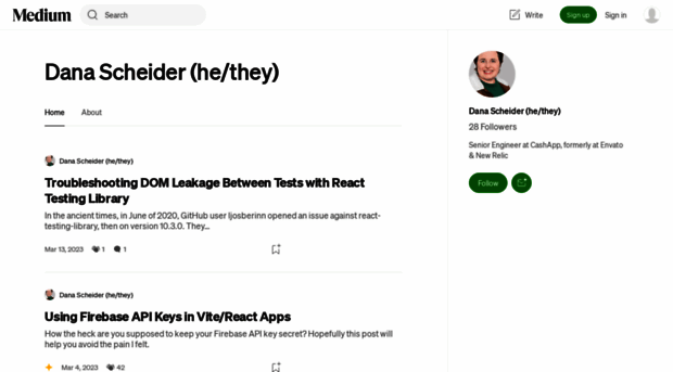 dana-scheider.medium.com