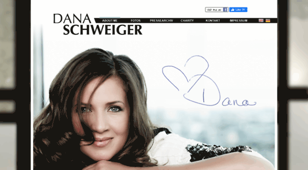 dana-schweiger.com