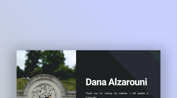 dana.io