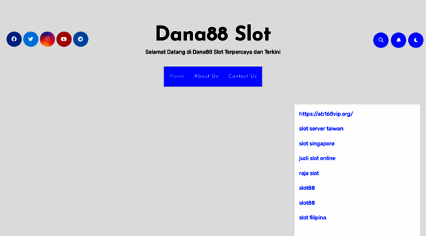 dana88slot.com