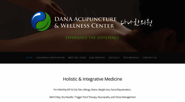 danaacupuncture.com