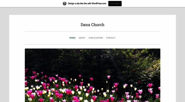 danachurchwriter.wordpress.com