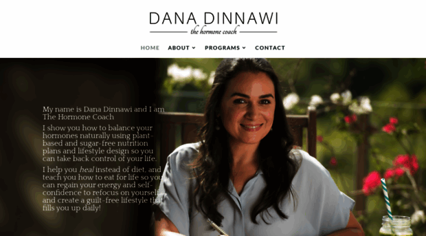 danadinnawi.com