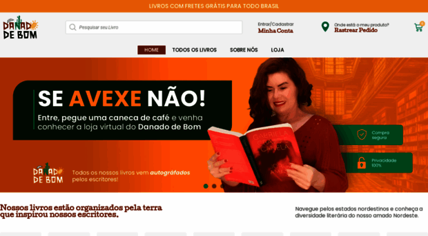 danadodebom.com
