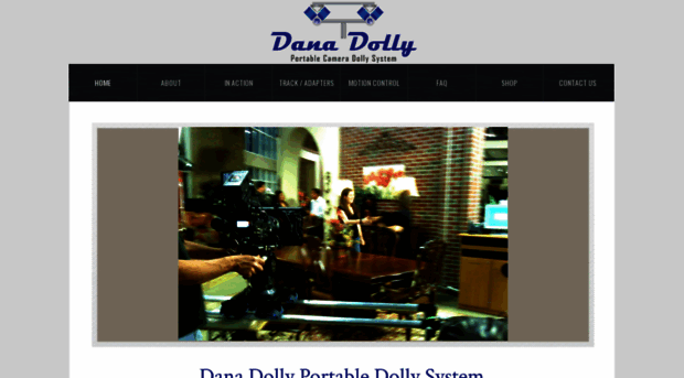 danadolly.com