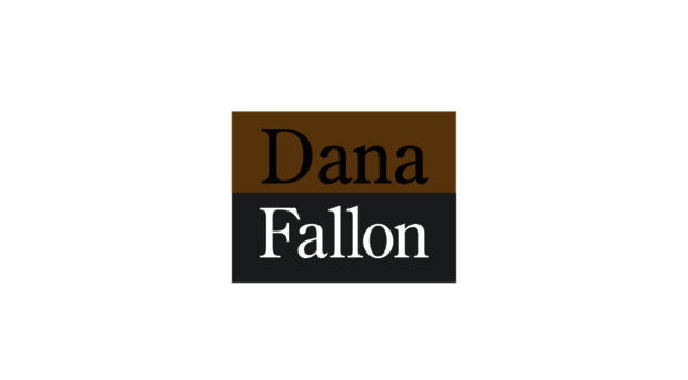 danafallon.com