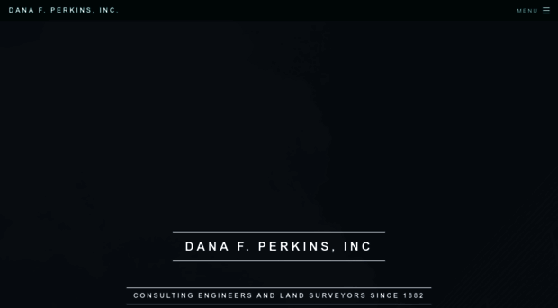 danafperkins.com