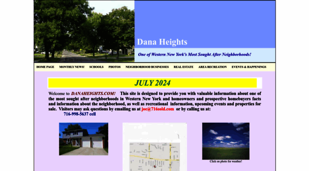 danaheights.com