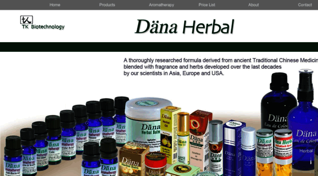 danaherb.com