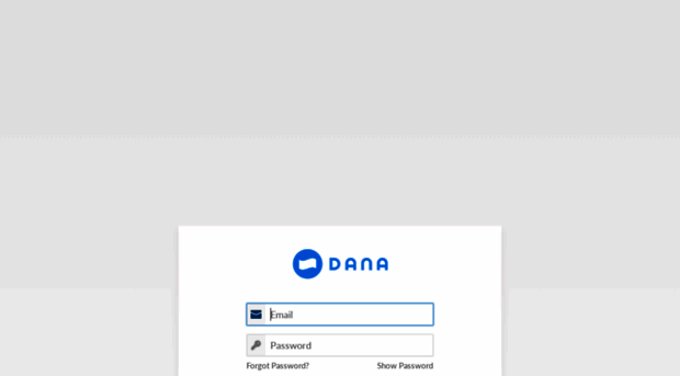 danaid.bamboohr.com