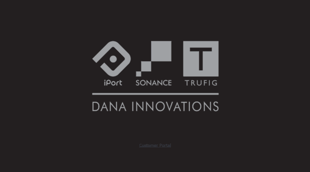 danainnovations.com