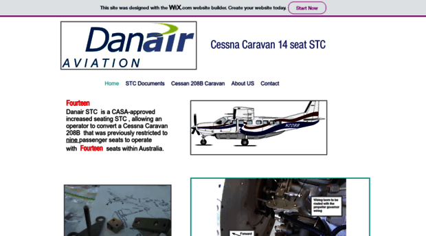 danair.com.au