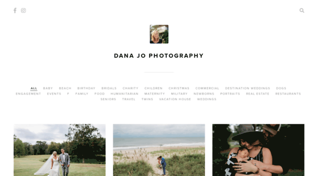 danajophotography.pixieset.com