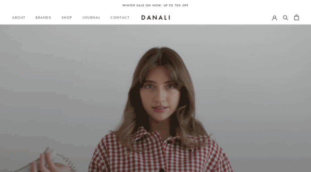 danali.ca