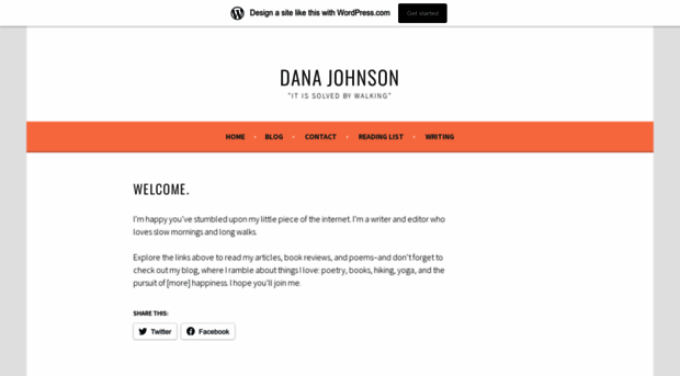 danaljohnson.wordpress.com