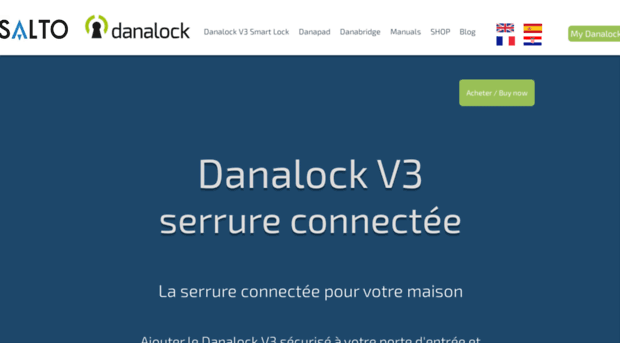 danalockv3.com