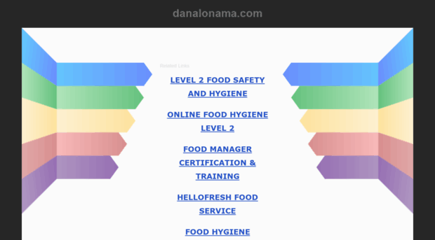 danalonama.com