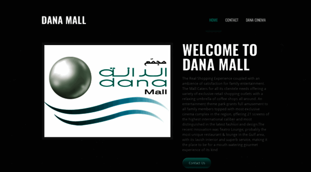 danamall.weebly.com