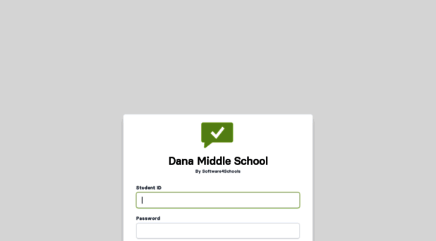 danamiddle.voting4schools.com