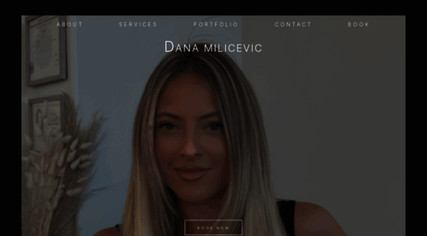 danamilicevic.glossgenius.com