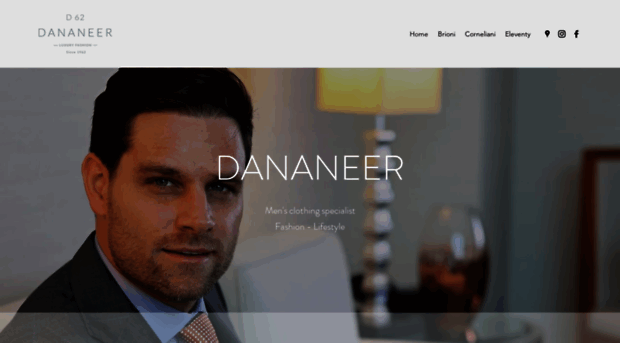 dananeer-kuwait.com