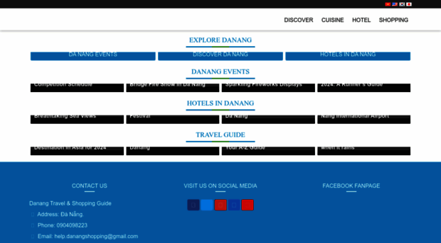 danang-shopping.com