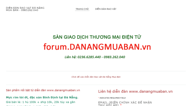 danangmuaban.vn