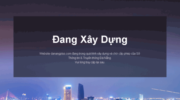 danangplus.com