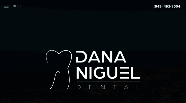 dananigueldental.com