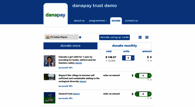 danapay-trust-demo.test.danamojo.org