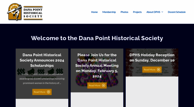 danapointhistorical.org