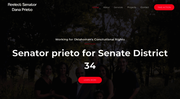 danaprietoforoksenate.com