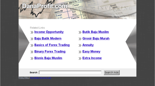 danaprofit.com