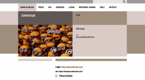danaqa.webnode.com