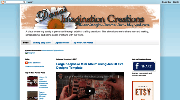 danasimaginationcreations.blogspot.fr