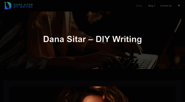 danasitar.com