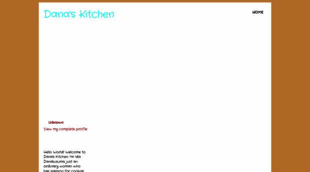 danaskitchen10.blogspot.de