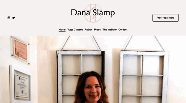 danaslamp.com