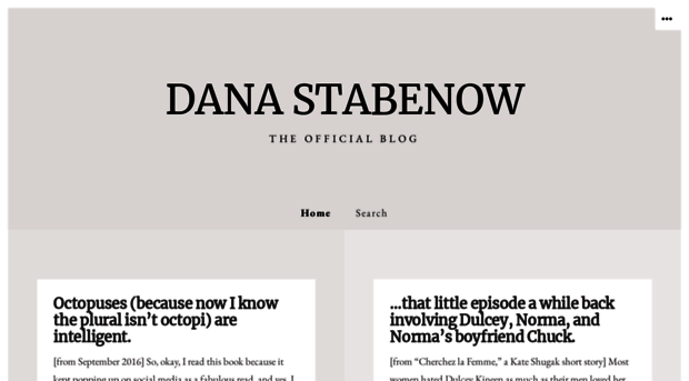 danastabenow.files.wordpress.com