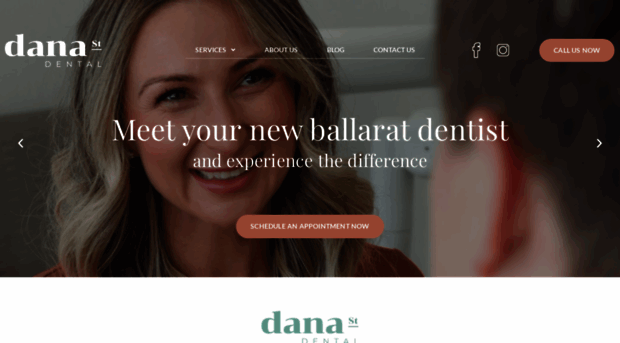 danastreetdental.com.au