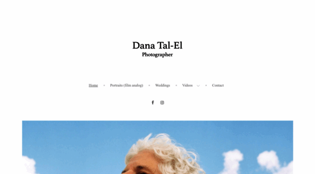 danatalel.com